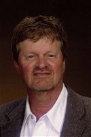 Obituary of Frank W. Fowler