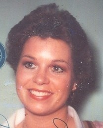 Obituary of Karen Lee Choban