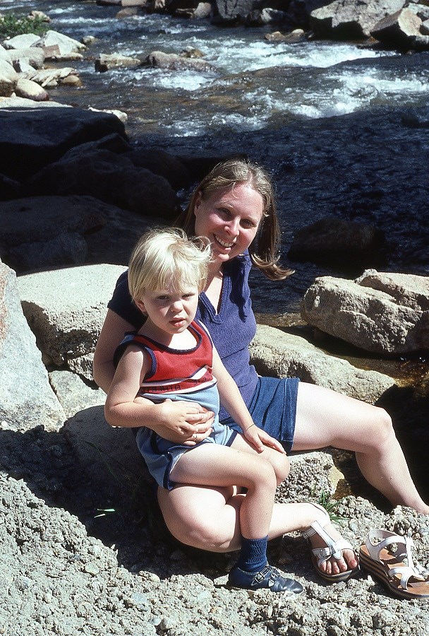 Charlotte Mangan Obituary Ventura Ca Entrepreneur, recruiter, cheer mom, soccer mom, boy mom, at home chef. charlotte mangan obituary ventura ca