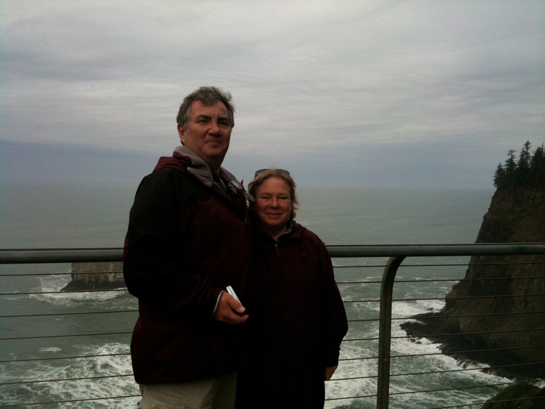 Charlotte Mangan Obituary Ventura Ca View charlotte mangan's profile on linkedin, the world's largest professional community. charlotte mangan obituary ventura ca