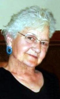 Obituary of Colleen Bell