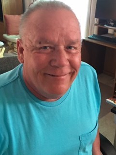 Obituary of Paul Francis Sollers