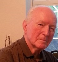 Obituary of Darrell D. Polk