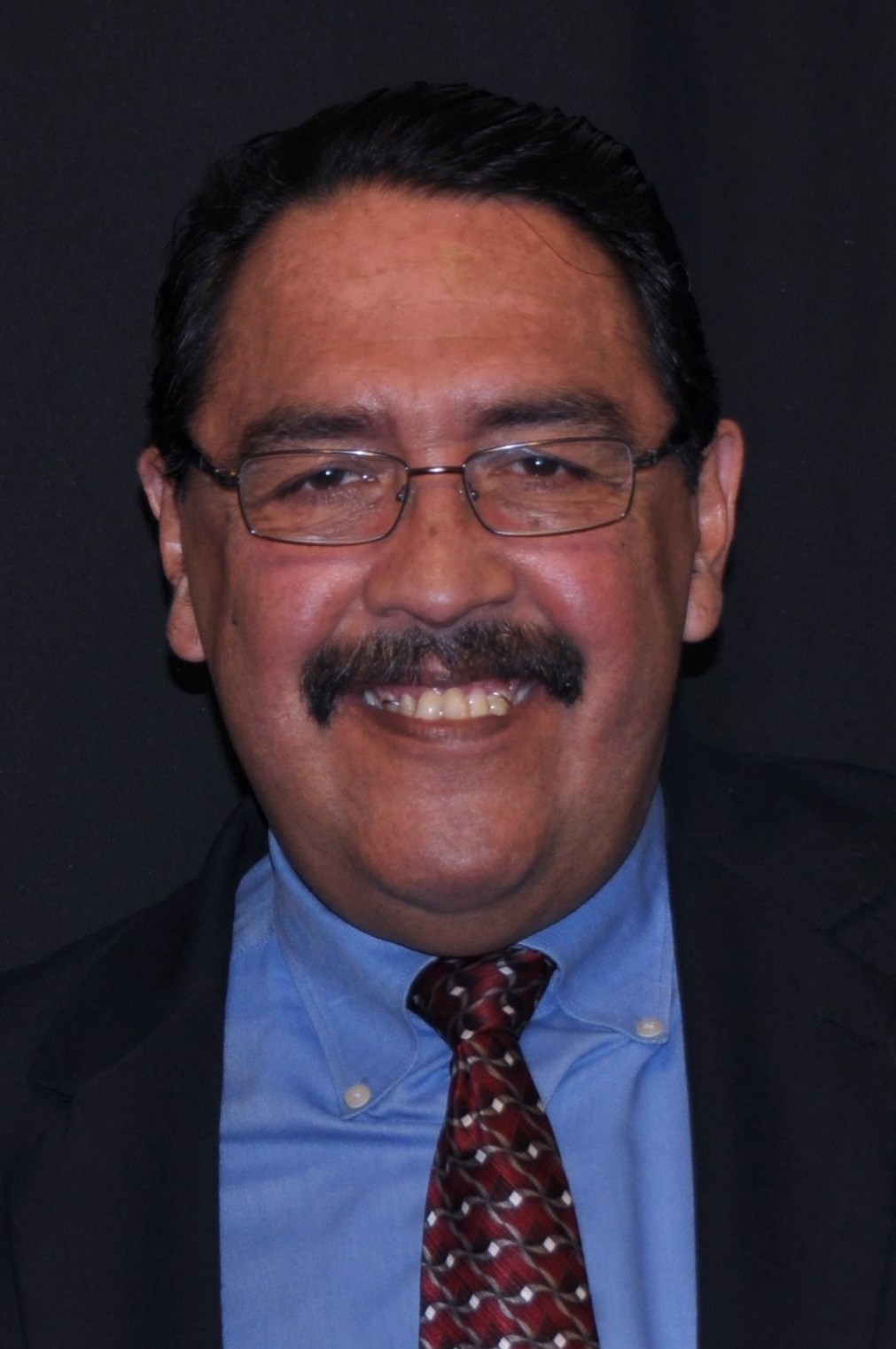 Carlos Cuauhtemoc Ireta Obituary Universal City, TX