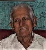 Obituary of Wilfredo Fernandez