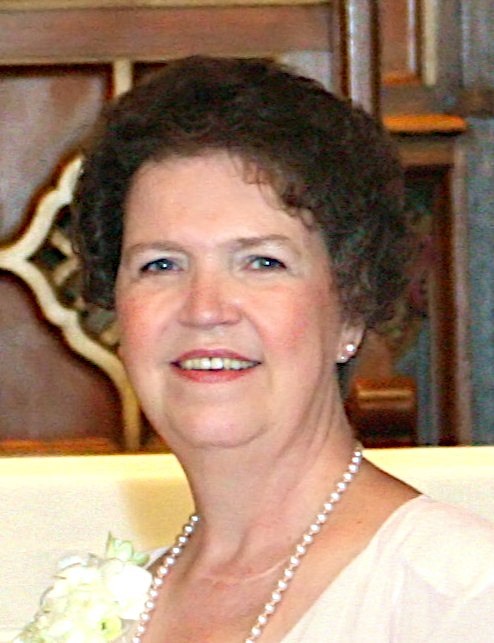 Obituary of Antonette Marie Burks