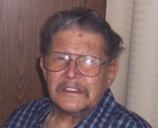 Obituary of Leonard E. Bermudez Jr