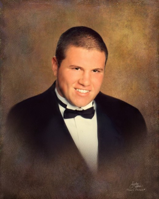 Christopher "Chad" Cox Obituary Louisville, KY