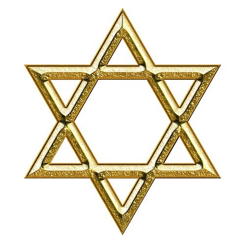 Obituary of Herbert B Levine