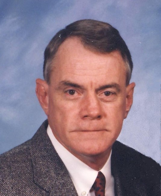 Obituary of Lamar Miller