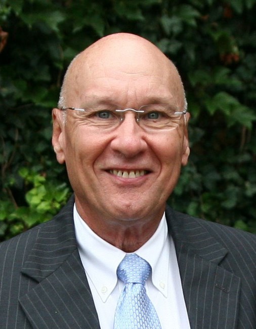 Avis de décès de Nelson Miles Gage Jr.