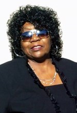 Elsie Cooper