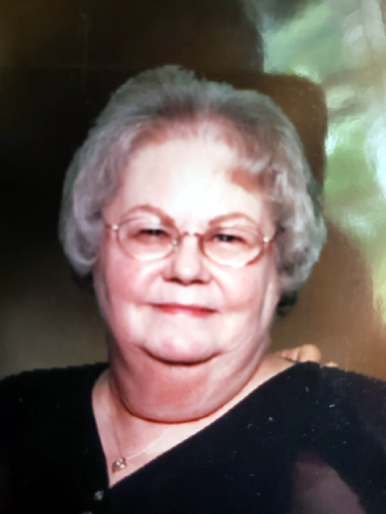 Norwich Bulletin Obituaries Ct - fqqcbg3
