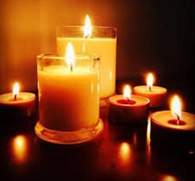 Obituary of Richard Craig Schmidt