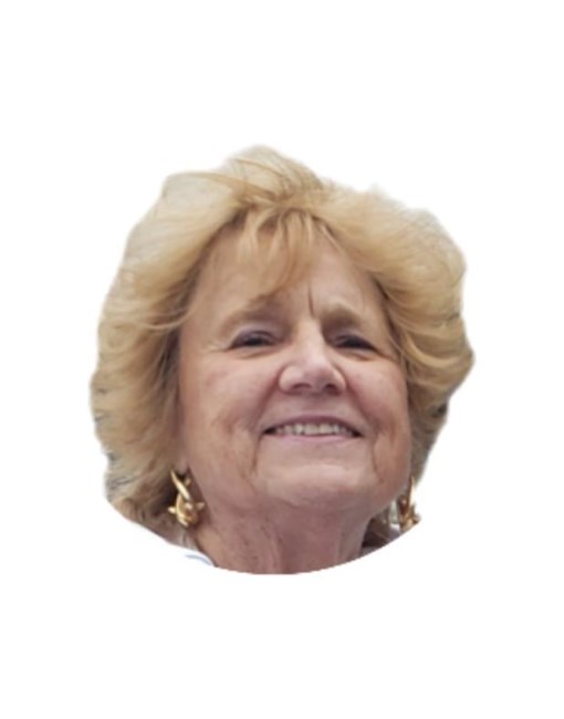 Obituary of Mrs. Sandra "Sandi" N. Hales