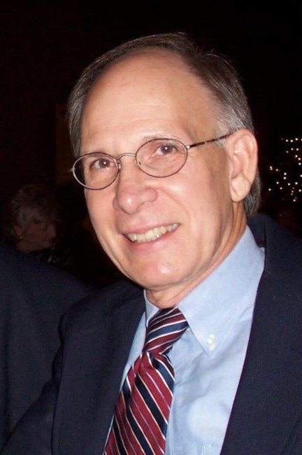 Obituary of Charlotte Brooks