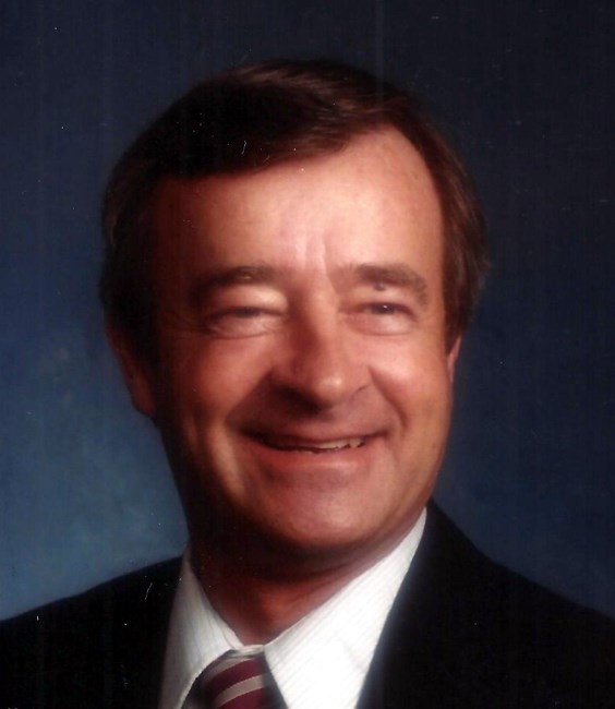 John Leuck Obituary Memphis, TN