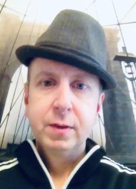 Obituary of Bradlee Robert Clouston