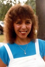 Cheryl Weaver