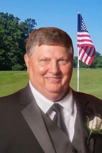 Obituary of Richard C. Brophy