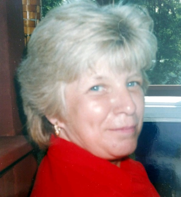 Obituary of Louella Faye Floyd Maxey