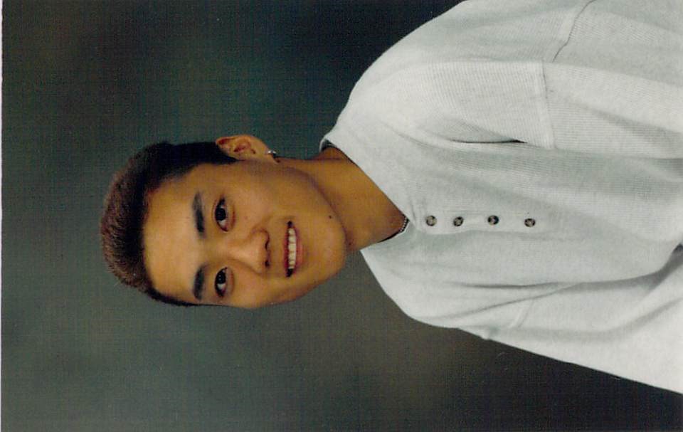 Obituary of David Myung Wook Coan