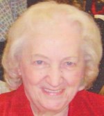 Marie Gonneville