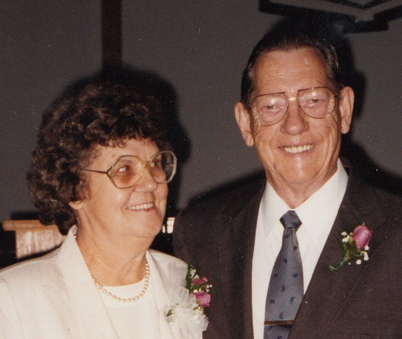 GRACE NUGENT Obituary Cocoa, FL