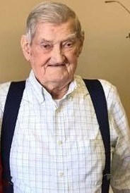 Obituary of Dwayne Powell Thompson