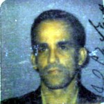 Donald Aguilar