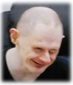 Obituary of Mark A. Rodriguez