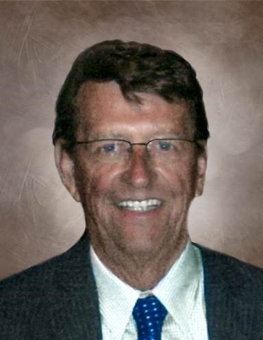 Obituary of Gérard Gagnon