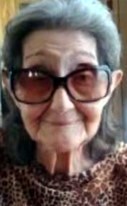 Obituary of Eloisa O. Roman