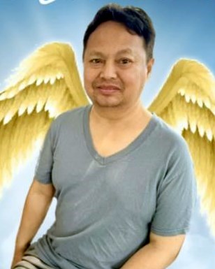 Obituary of Toua Vang