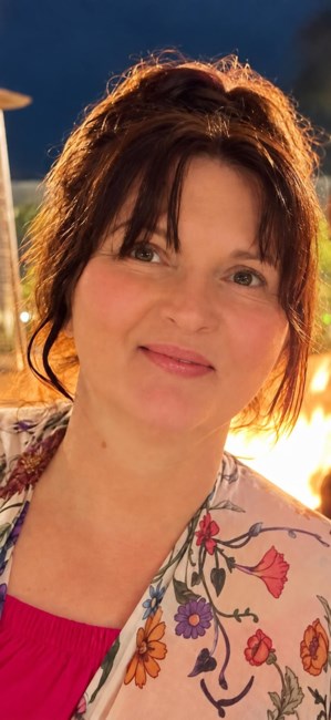 Obituary of Antonina Petrovna Roytapel