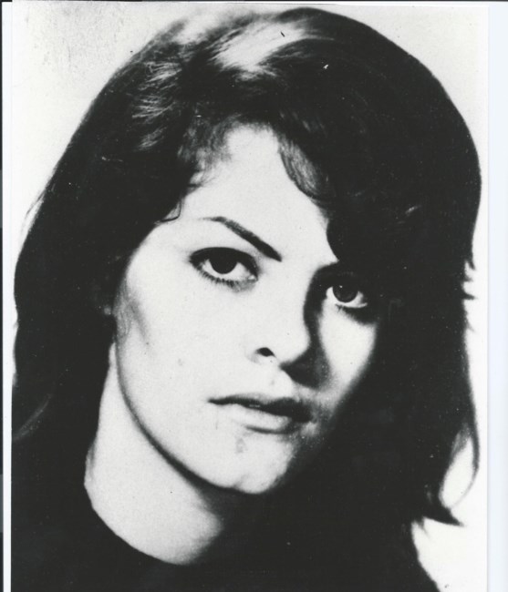 Obituary of Edda K. Muirhead