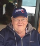 Obituary of Gary R. Anderson