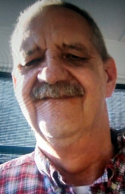 Obituary of Bernard Alan Urban