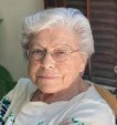 Obituary of Johnnie Mae Driver