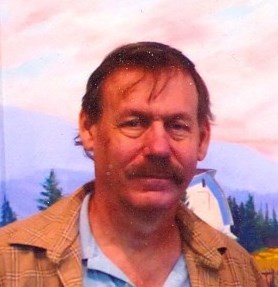 Brian Ford Obituary Lynnwood Wa
