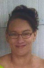 Chastity Pitts-Fricano