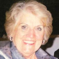 Obituary of Jeanne J. (Shippee) Rodrigue