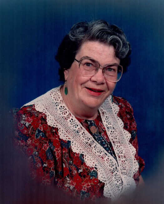Obituario de Rosemarie E. Davis