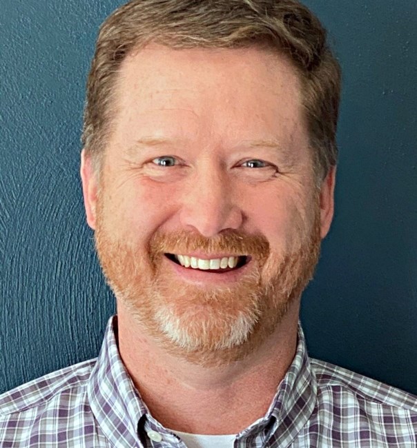 Obituario de Michael David Crowe