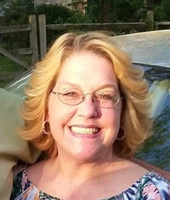 Obituary of Denise Nicole Abourjilie