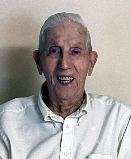 Obituary of Steve J. Pelehach