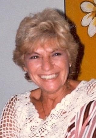 Obituary of Sophia Clauson