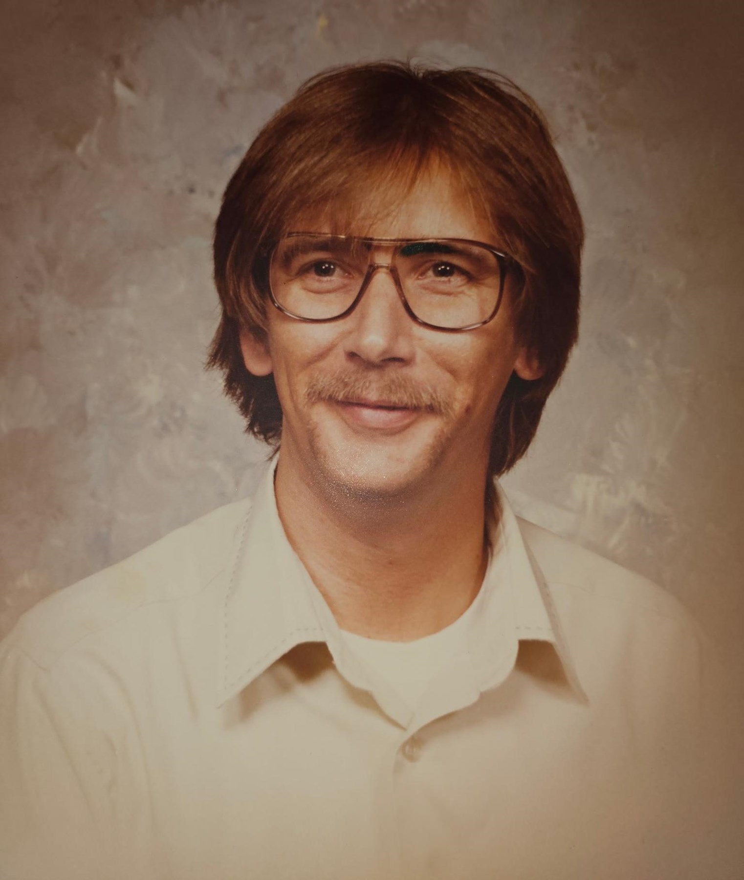 Obituary of Ronald Miles Sr.