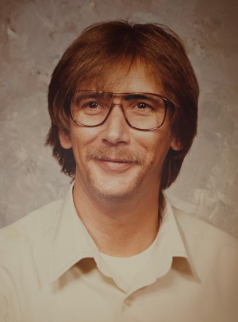 Obituary of Ronald Miles Sr.