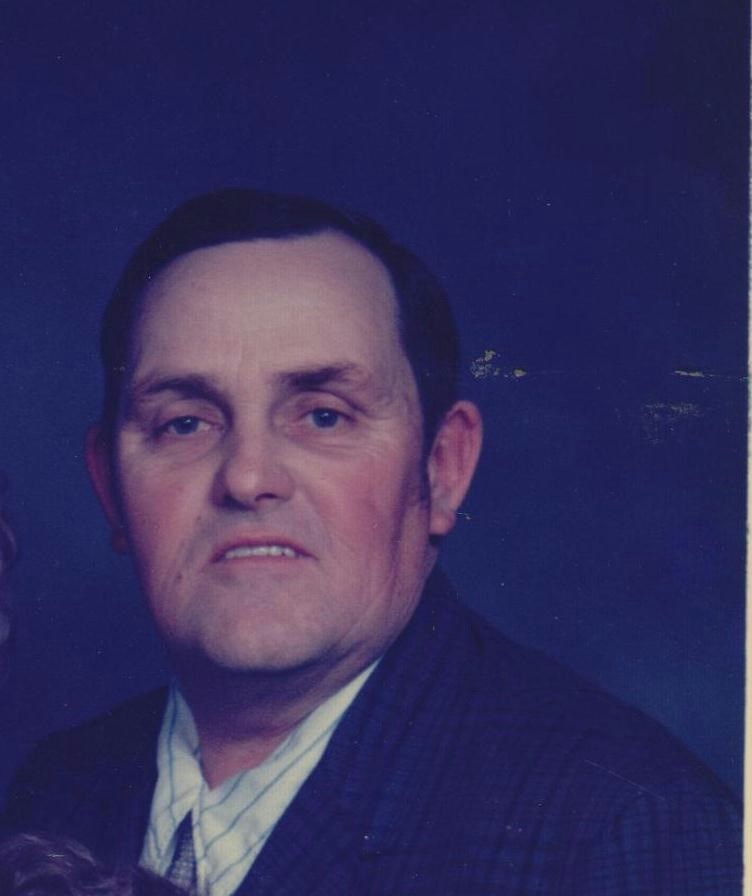 Henry David Close Obituary Otego, NY
